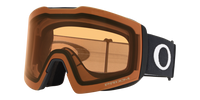 Oakley Fall Line L OO7099 709918