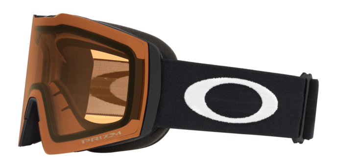 Oakley Fall Line L OO7099 709918