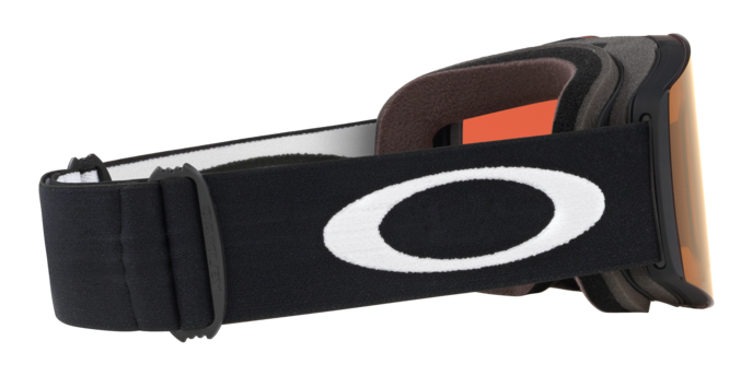 Oakley Fall Line L OO7099 709918