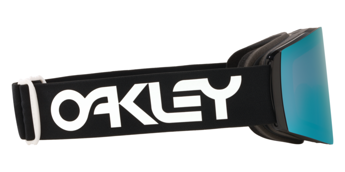 Oakley Fall Line L OO7099 709927