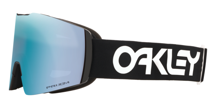 Oakley Fall Line L OO7099 709927