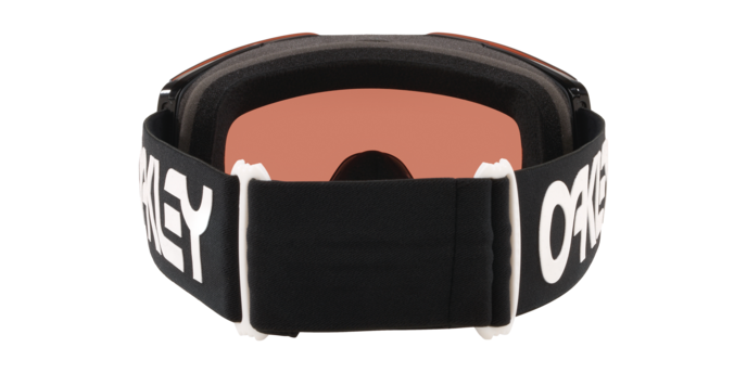 Oakley Fall Line L OO7099 709927