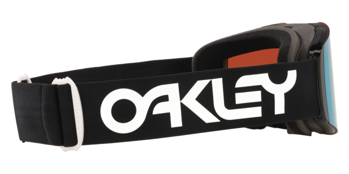 Oakley Fall Line L OO7099 709927