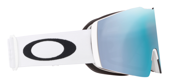 Oakley Fall Line L OO7099 709935