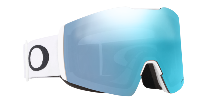 Oakley Fall Line L OO7099 709935