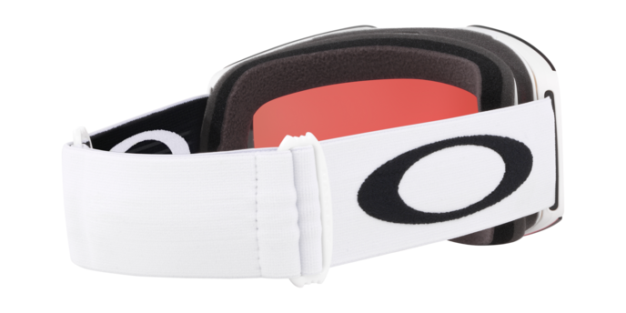 Oakley Fall Line L OO7099 709935