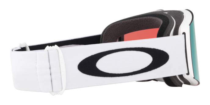 Oakley Fall Line L OO7099 709935