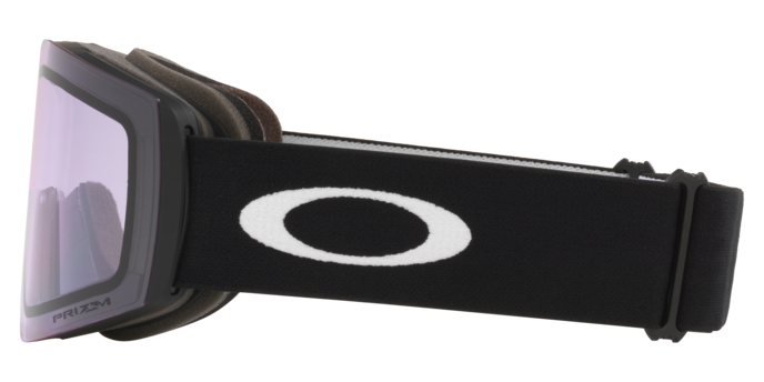 Oakley Fall Line L OO7099 709940