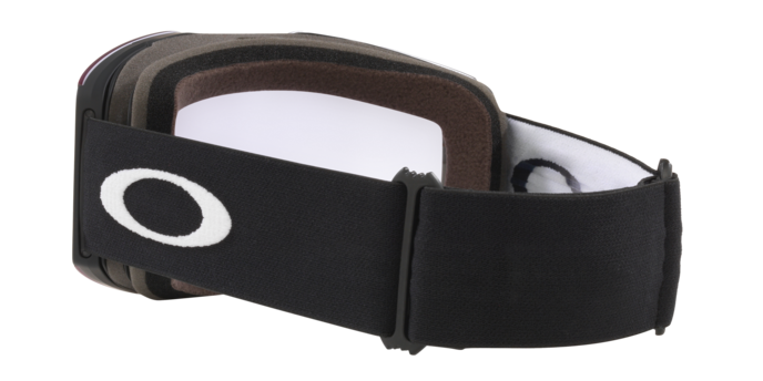 Oakley Fall Line L OO7099 709940