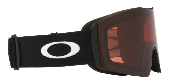 Oakley Fall Line L OO7099 709954