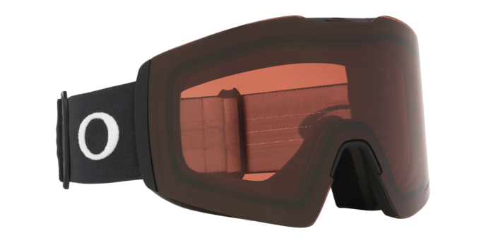 Oakley Fall Line L OO7099 709954