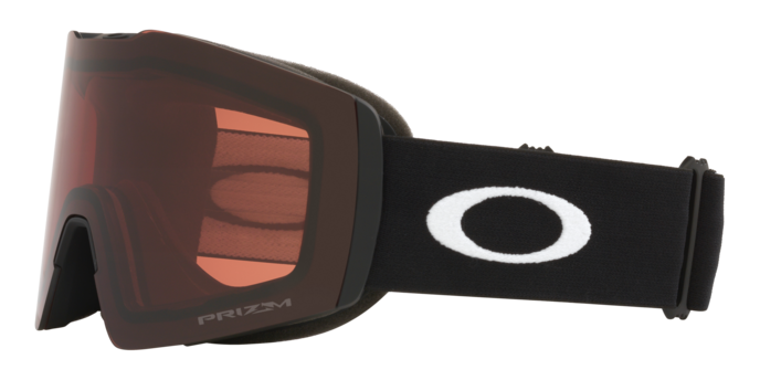 Oakley Fall Line L OO7099 709954