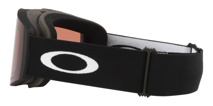 Oakley Fall Line L OO7099 709954