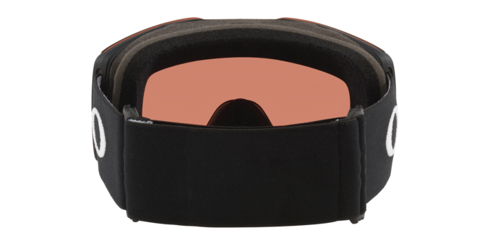 Oakley Fall Line L OO7099 709954