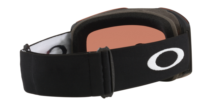 Oakley Fall Line L OO7099 709954