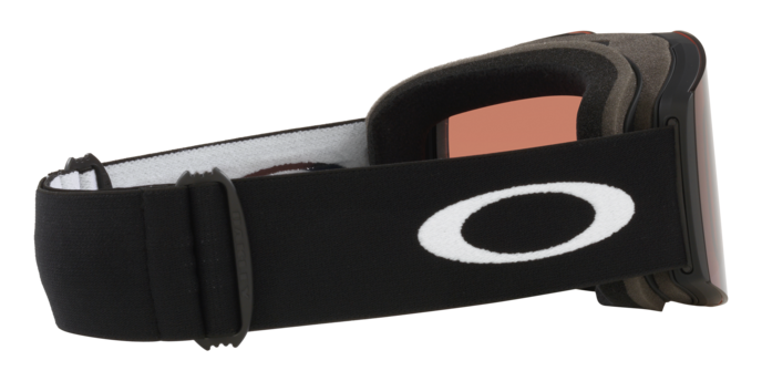 Oakley Fall Line L OO7099 709954