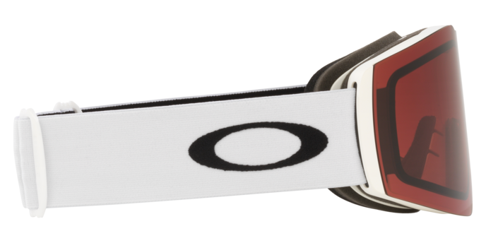 Oakley Fall Line L OO7099 709955