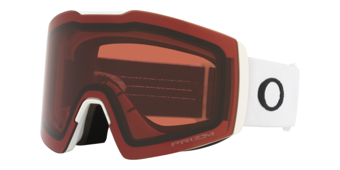 Oakley Fall Line L OO7099 709955