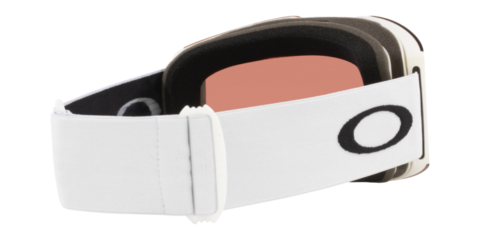 Oakley Fall Line L OO7099 709955