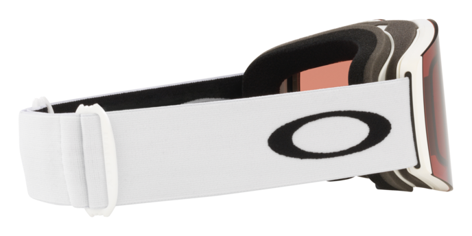 Oakley Fall Line L OO7099 709955