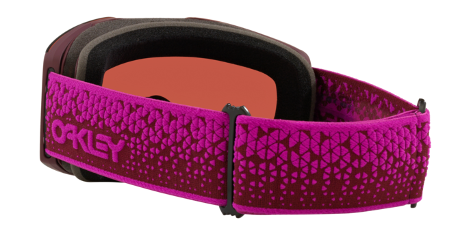 Oakley Fall Line L OO7099 709956