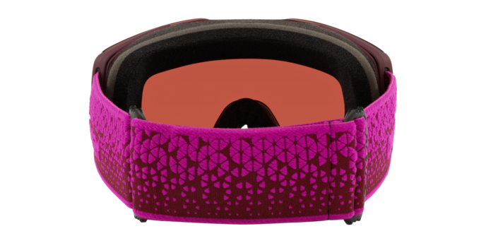 Oakley Fall Line L OO7099 709956