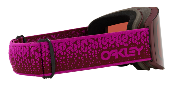 Oakley Fall Line L OO7099 709956