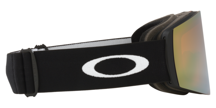 Oakley Fall Line L OO7099 709957