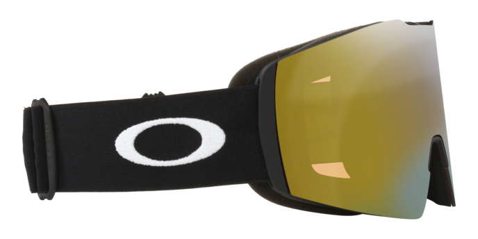 Oakley Fall Line L OO7099 709957