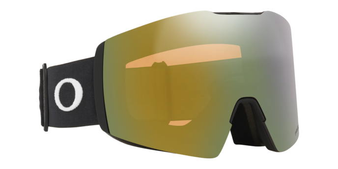 Oakley Fall Line L OO7099 709957