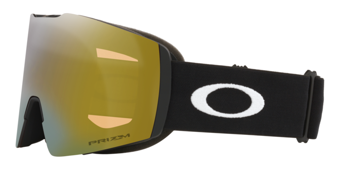 Oakley Fall Line L OO7099 709957