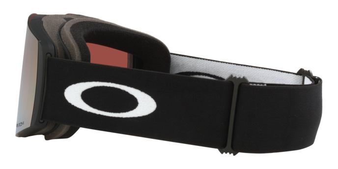 Oakley Fall Line L OO7099 709957