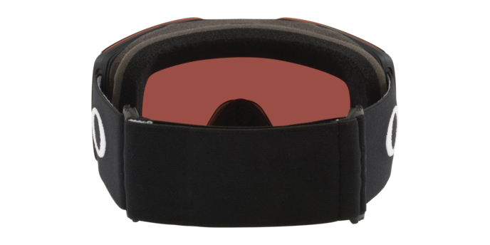 Oakley Fall Line L OO7099 709957