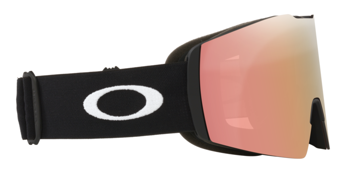 Oakley Fall Line L OO7099 709958