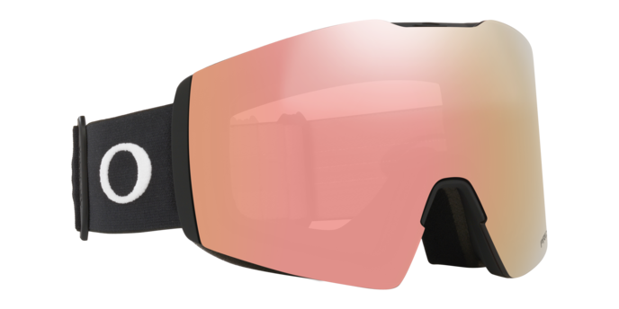 Oakley Fall Line L OO7099 709958