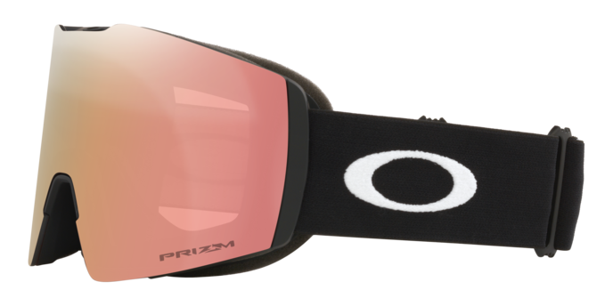 Oakley Fall Line L OO7099 709958
