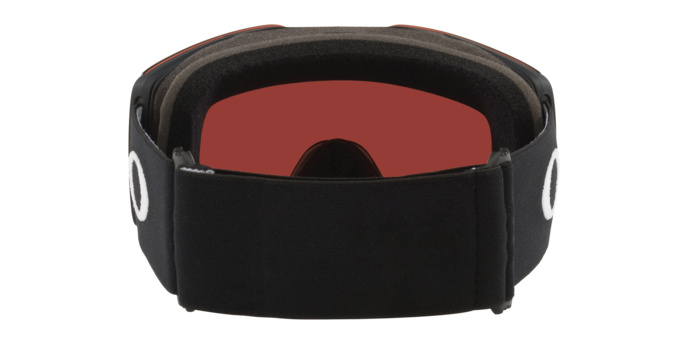 Oakley Fall Line L OO7099 709958