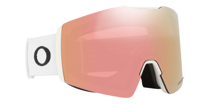 Oakley Fall Line L OO7099 709959