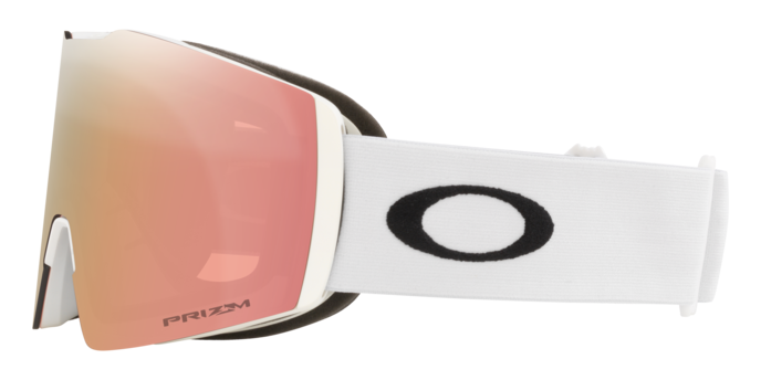 Oakley Fall Line L OO7099 709959