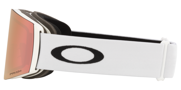 Oakley Fall Line L OO7099 709959