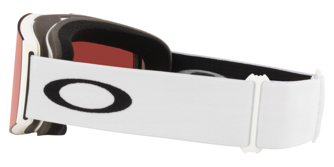 Oakley Fall Line L OO7099 709959