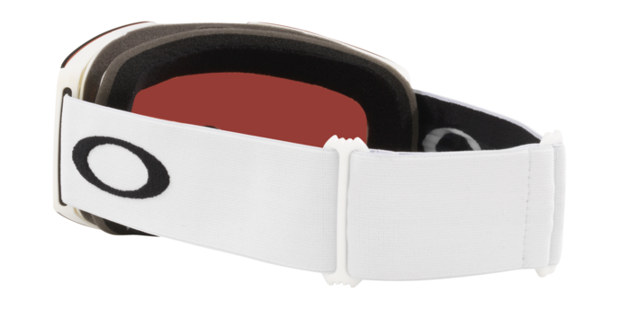 Oakley Fall Line L OO7099 709959