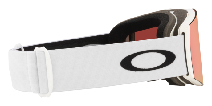 Oakley Fall Line L OO7099 709959