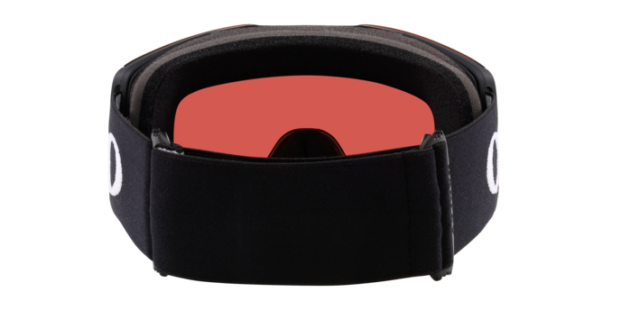 Oakley Fall Line L OO7099 709960