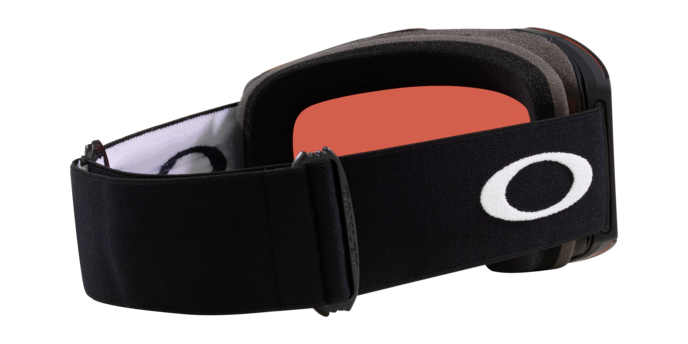 Oakley Fall Line L OO7099 709960