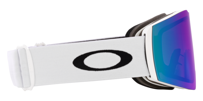 Oakley Fall Line L OO7099 709961