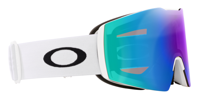 Oakley Fall Line L OO7099 709961