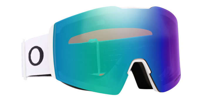 Oakley Fall Line L OO7099 709961