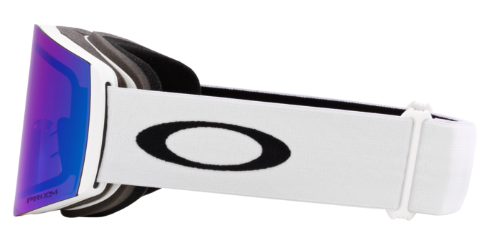 Oakley Fall Line L OO7099 709961