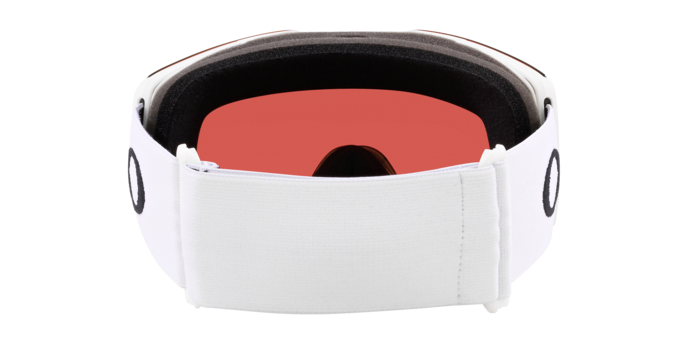 Oakley Fall Line L OO7099 709961